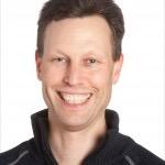 John Davison (@syncopejohn) 's Twitter Profile Photo