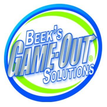 Providing laundry products and solutions for getting the GAME, OUT of your athletic gear and uniforms! For ordering info, email abuffolino@gameoutsolutions.com