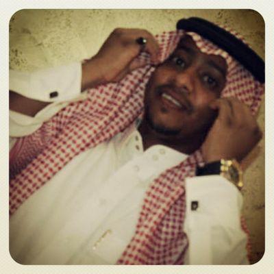 ‏‏‏‏أحمد البراكة