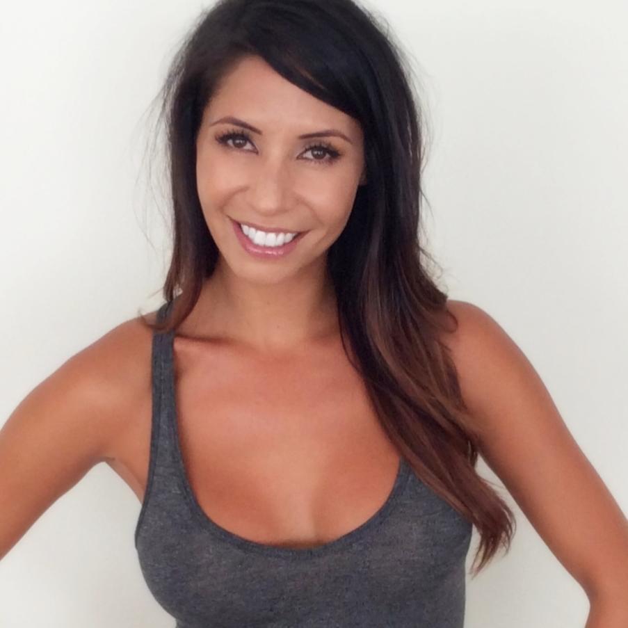 fitness trainer. wellness educator. animal lover. music muser. healthy eater. yoga poser. spirited camper. devout organizer. avid hiker. wine drinker.