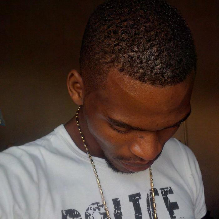 GuttaDmC's profile picture. Am the guy you #follow because you want to, not follow for a #followback . Mr #Wahane #GuttaMUSIC #BwibweAllDay #ThirdWordCitizen #Mixtape #ComingSoon