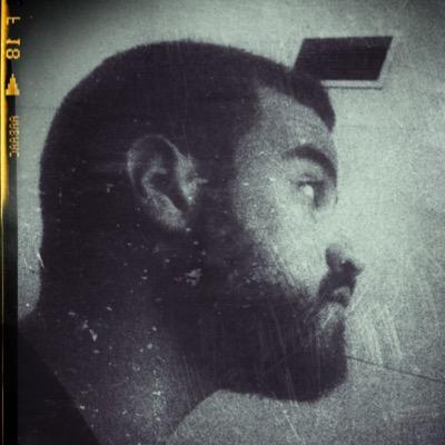 OmarZee's profile picture. A proud Egyptian Arab. I'm about equality, evolution, humanity, freedom, inner peace, bartering, technology, wildlife, rap, MMA & blades!!