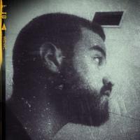 Zee ∞ (@omarzee) 's Twitter Profile