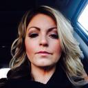 Jo Rooney - @JR400NEY - Twitter