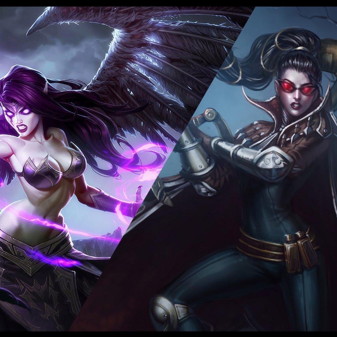 owewebot's profile picture. nueva cuenta de duo bot premade lol (league of legends) dentro de poco videos streaming etc...