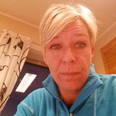 TrTove's profile picture. 