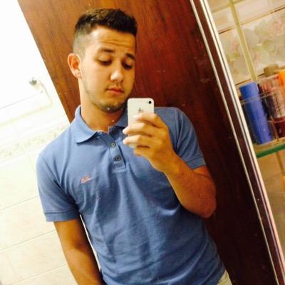 SJC / 17