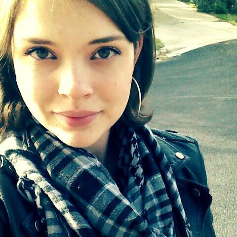 HippieHannah94's profile picture. Writer, Photographer, Leo, Coffee Enthusiast, Christian, ENFJ and Health Nut... (except when there's pizza.)