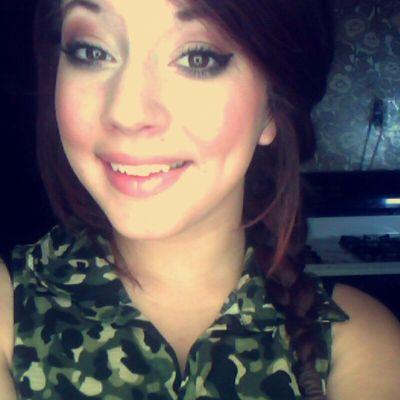 campbells_baby's profile picture. 