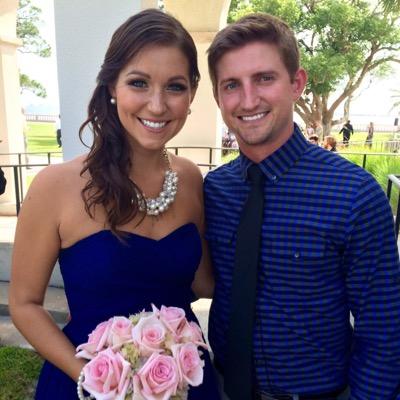 SamIerulli's profile picture. Studying Physical Therapy at University of St. Augustine. Love my family, and friends. Passionate about health and fitness.