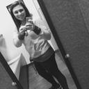 Katie Crouse - @katieisfit2010 - Twitter