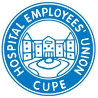 HEU (@hospempunion) 's Twitter Profile
