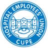 HospEmpUnion's profile picture. We are British Columbia's oldest and largest health care union representing more than 60,000 members. Solidarity! #bchealth #bcunion