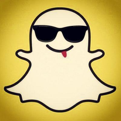 Priv8Snap