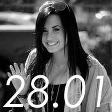 recados na dm ou ask