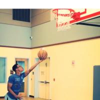 Oak Park Community C (@oak_park_cc__) 's Twitter Profile