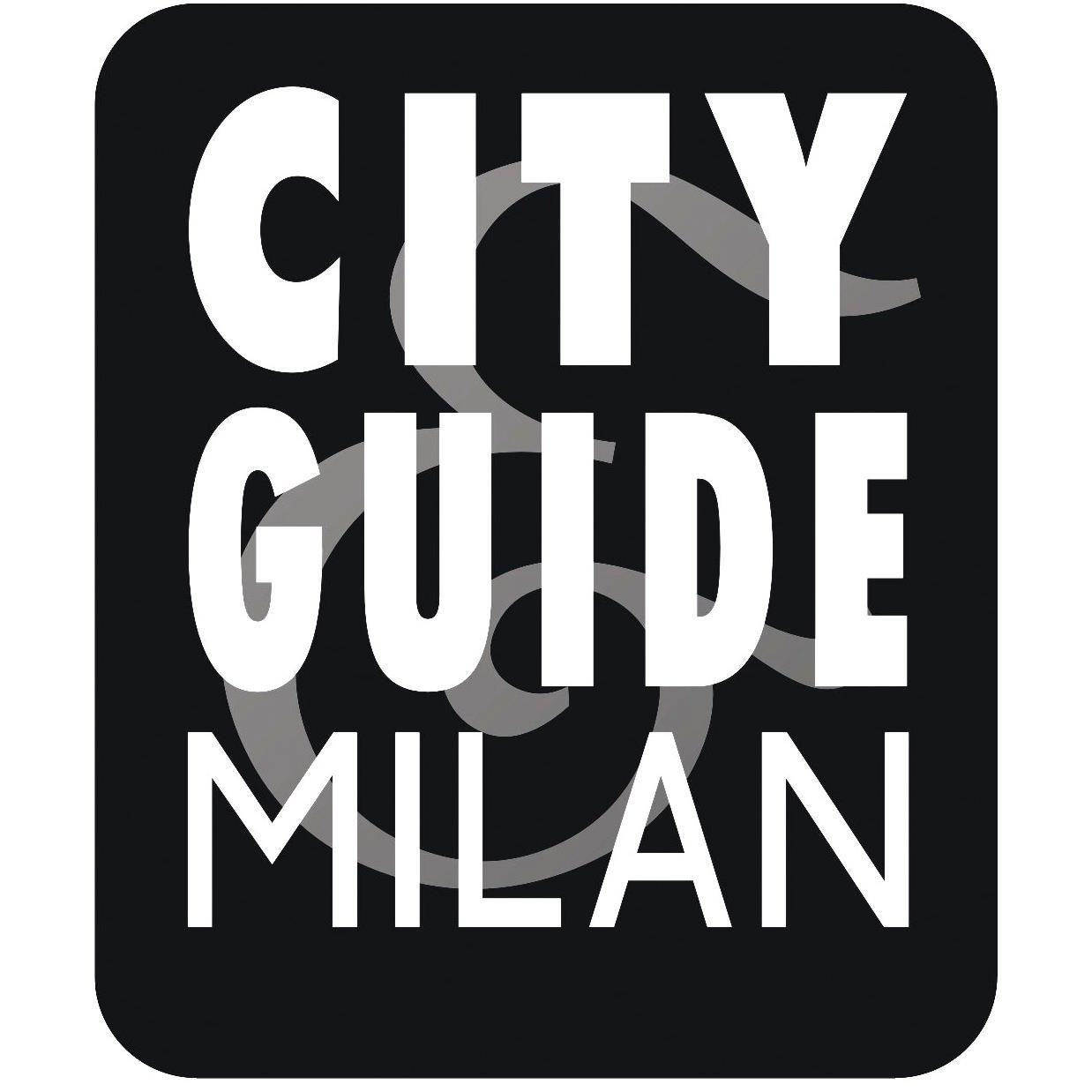 #MILAN  #CITYGUIDE  #CITYGUIDEMILAN  #MILANO  #THECITYGUIDES  #SARASELIG