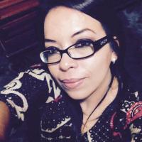 Veva Molina (@vevamty) 's Twitter Profile