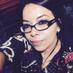Veva Molina (@vevamty) Twitter profile photo