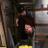 cfoler28's profile image