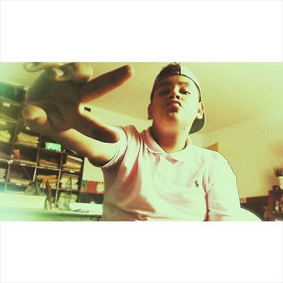 Tengo 15 ,amo la musica