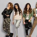 Abel Moura - @abelpmw - Twitter