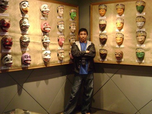 valltimangasa's profile picture. 