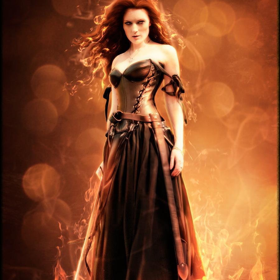 kotswroth's profile picture. married to mimic,own 2 cats and a dog love all things dark and gloomy. worship my lord and savior lord august