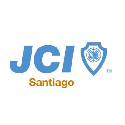 JCI Org. Mundial de jóvenes líderes con presencia en más de 115 países en el mundo. Promueve oportunidades para emprender cambios positivos. BE BETTER