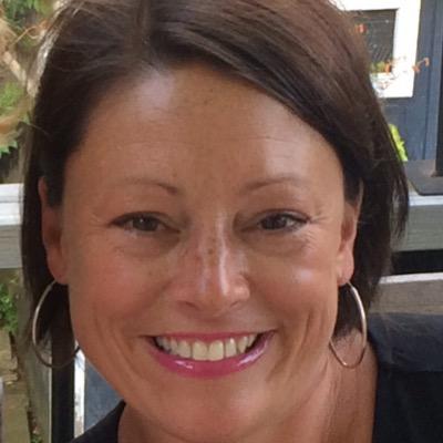 cherrilin68's profile picture. 