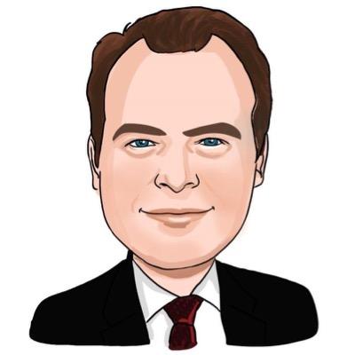 Passion for digital, innovation and behavioral sciences. Tweets are my own and do not reflect the views of my employer. A retweet is not an endorsement. Cheers!