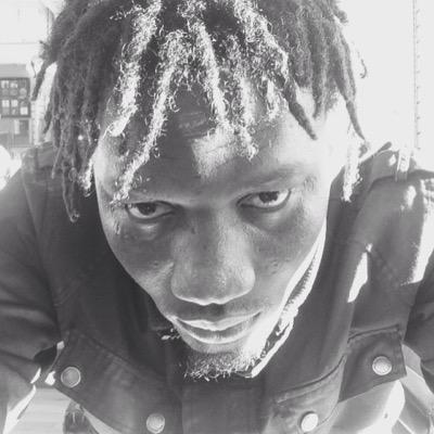 JackDgun's profile picture. 