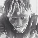 Jay ICE - @JackDgun - Twitter