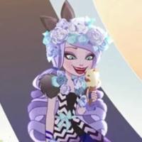 Kitty Cheshire™ (@eah_kitty) 's Twitter Profile