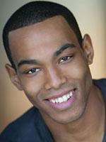 RogerFrederick7's profile picture. 