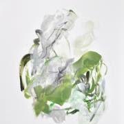 lisaochowycz's profile picture. I am a painter with a passion for abstraction.  Oh, and I love music.