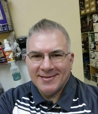 TCampjr's profile picture. 