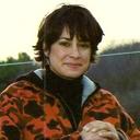 Lisa Macaluso - @lisa_macaluso - Twitter