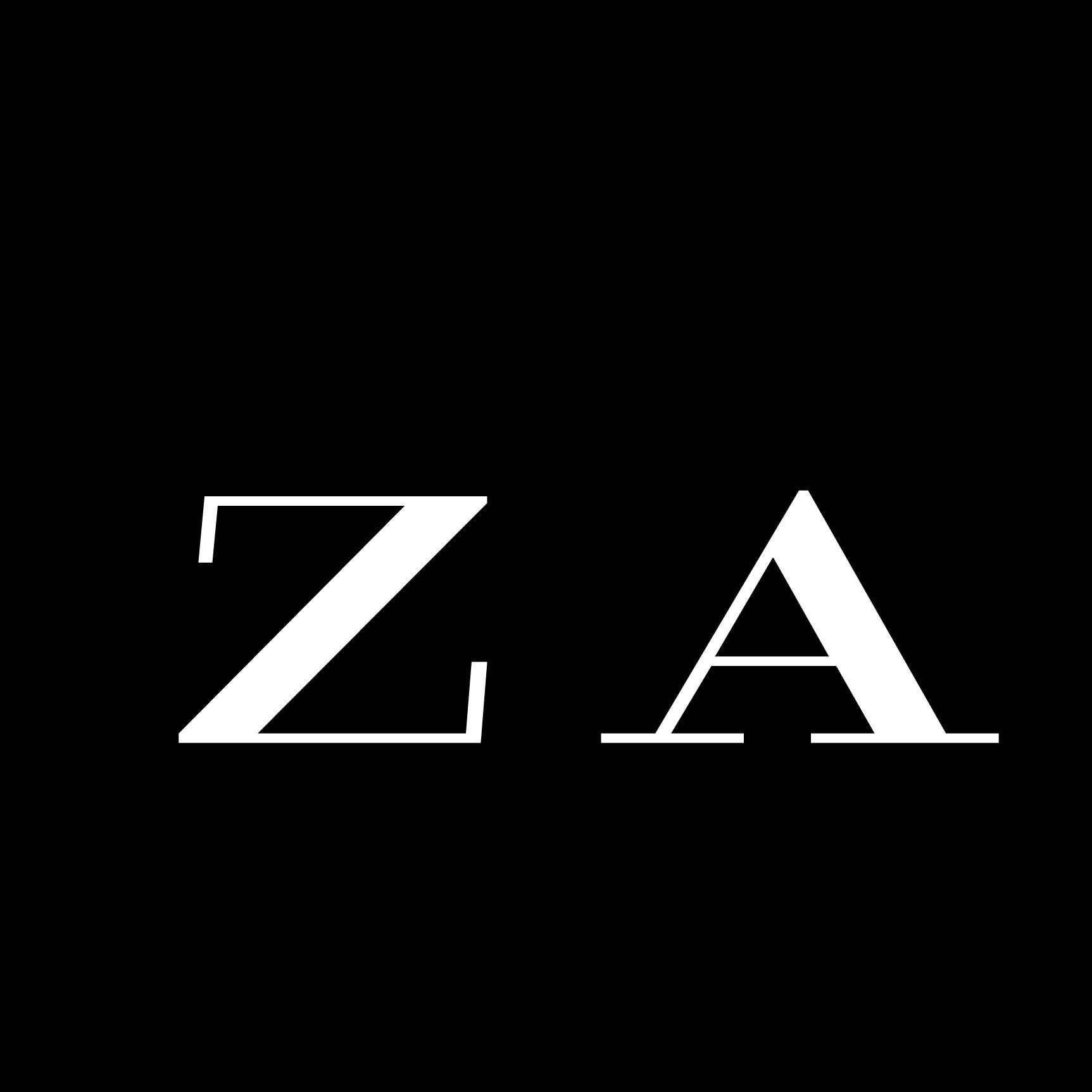 Zara Türkiye