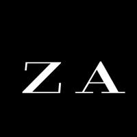 Zara Türkiye (@turkiye_zara) Twitter profile photo