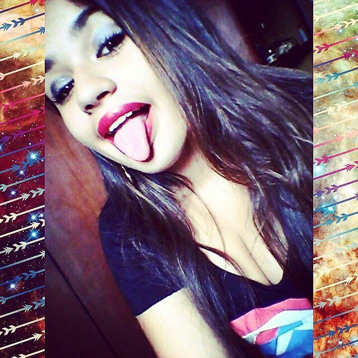SP, 16 , Jorge e Mateus ✌