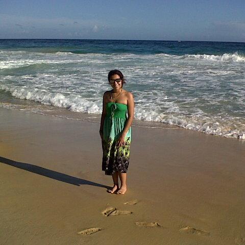 ChaconJohanny's profile picture. 