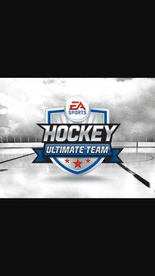 Nhl 15 HUT Trader