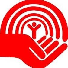 We strive to empower groups and individuals in McMaster and communities for the purpose of achieving positive social development.