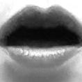 Nolimetangerine Profile Picture