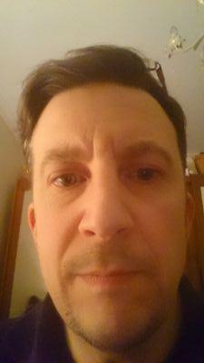 Sales Manager for IFB-SIMARCO Stoke, Port Vale Fan, dodgy 90`s music.. beer not wine, Love Stoke on Trent, great city in the making !!