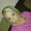 Jade Whitehead - @JadeWhitehead9 - Twitter