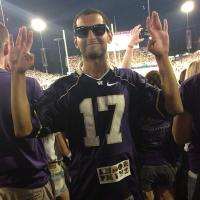 Rich Homie Juan! (@jewonemein) 's Twitter Profile Photo