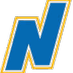 Green Fee Committee (@neiugreenfee) Twitter profile photo Green Fee Committee (@neiugreenfee) Twitter profile photo
