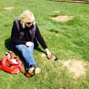 Katrina Lloyd - @katlloyd65 - Twitter